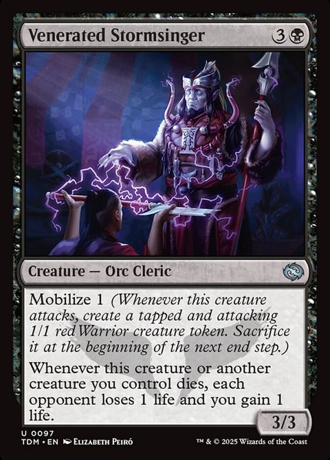 97-veneratedstormsinger