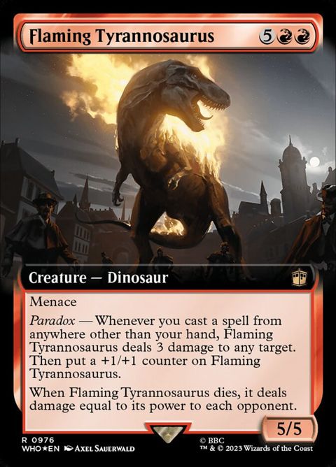 976-flamingtyrannosaurus
