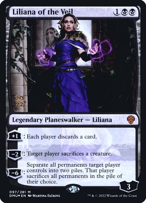 97s-lilianaoftheveil