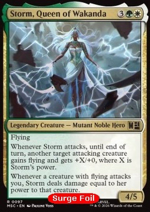 97s-stormqueenofwakanda