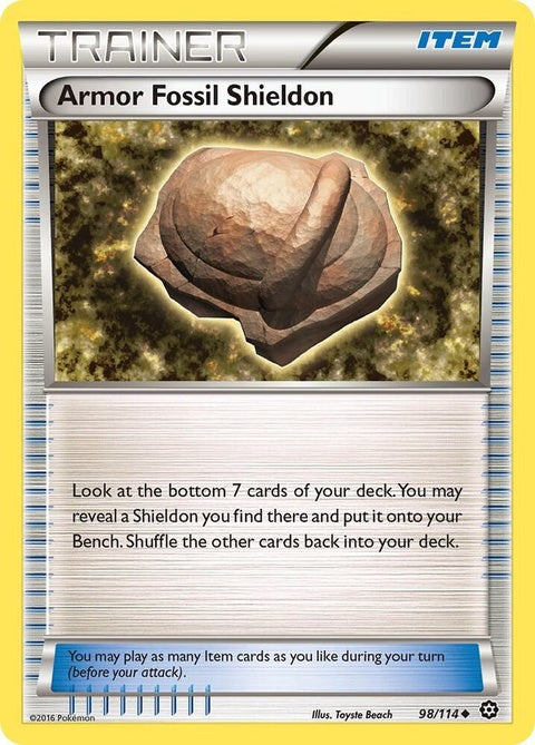 98-armorfossilshieldon