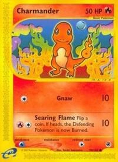 98-charmander