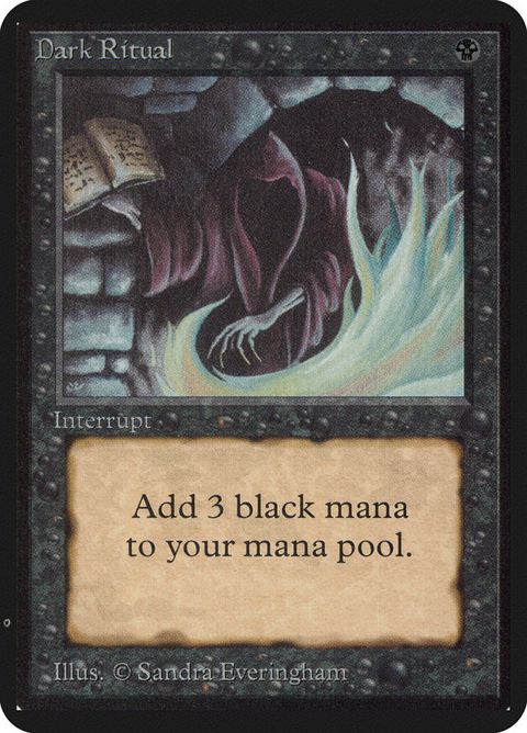 98-darkritual