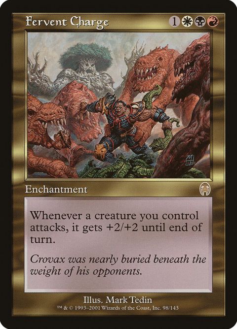 98-ferventcharge