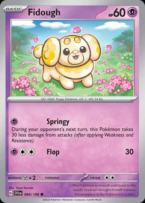 98-fidough