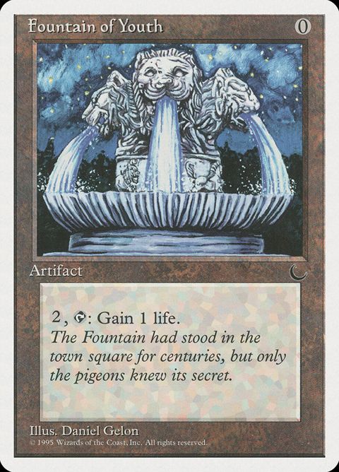 98-fountainofyouth