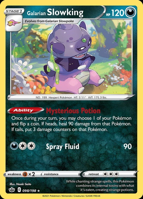 98-galarianslowking
