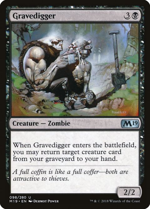 98-gravedigger
