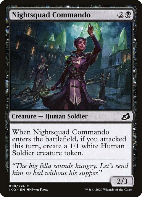 98-nightsquadcommando