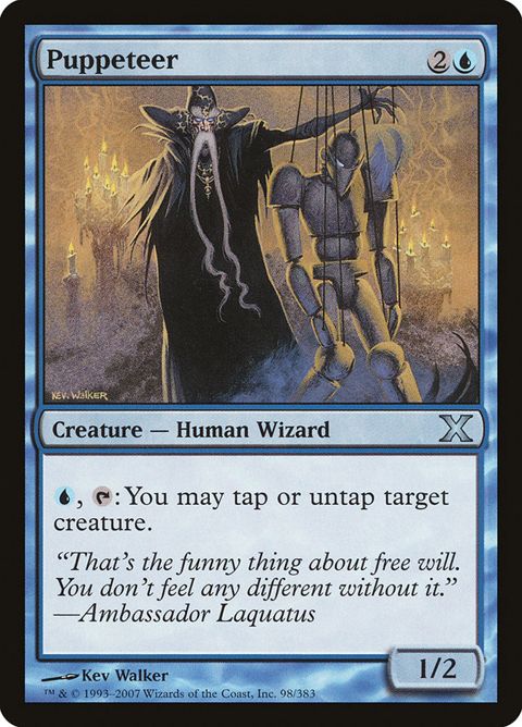 98-puppeteer