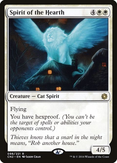98-spiritofthehearth