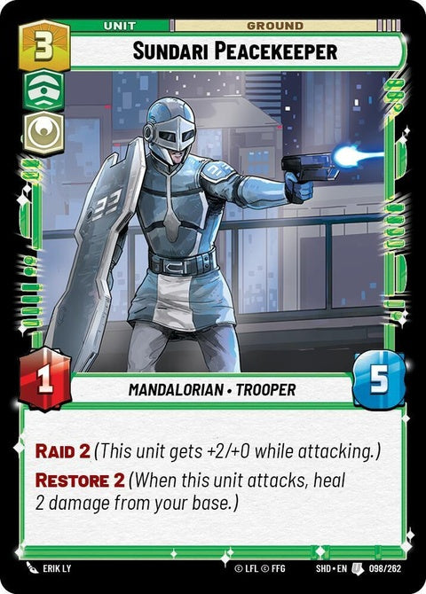 98-sundaripeacekeeper