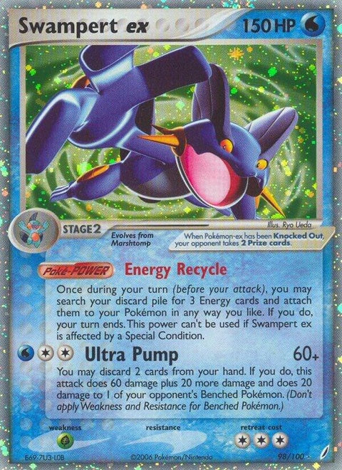 98-swampertex