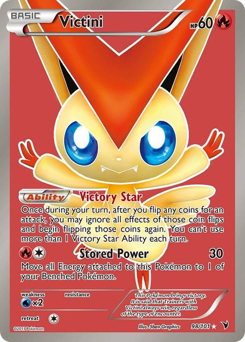 98-victini-fullart