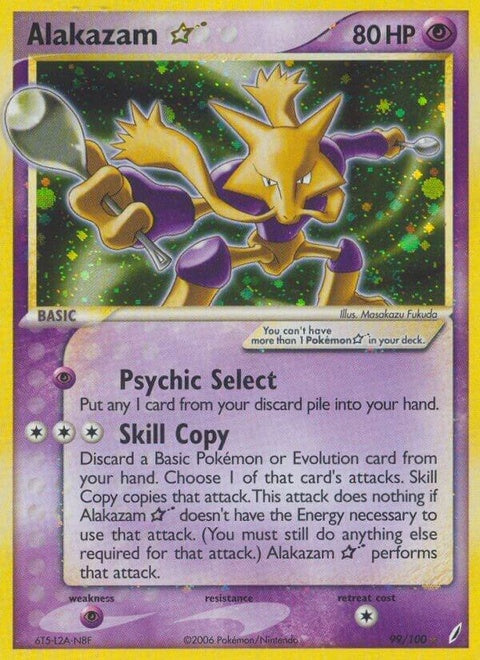99-alakazamstar