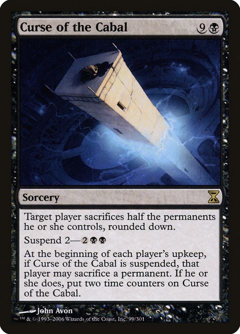 99-curseofthecabal