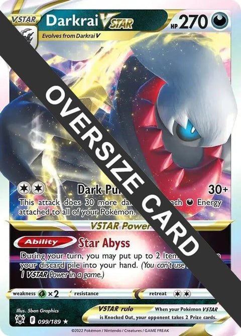 99-darkraivstar