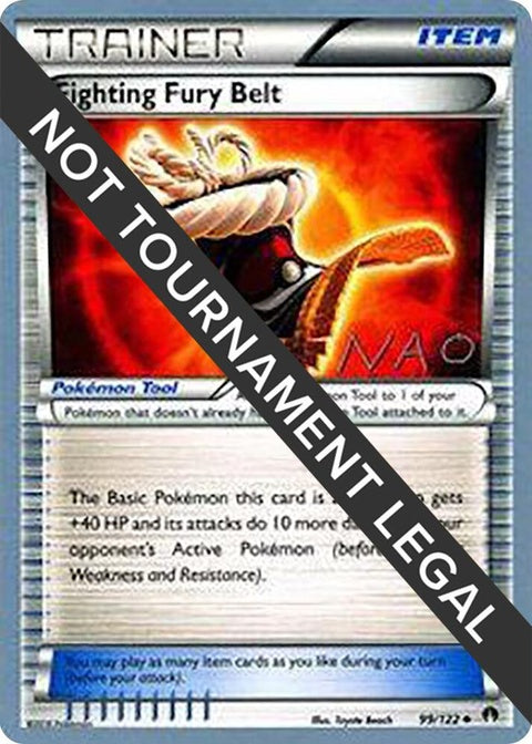 99-fightingfurybelt-naohitoinoue