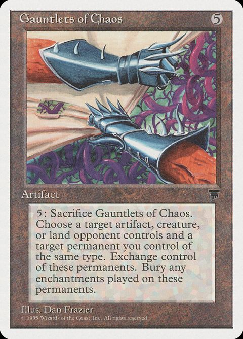 99-gauntletsofchaos