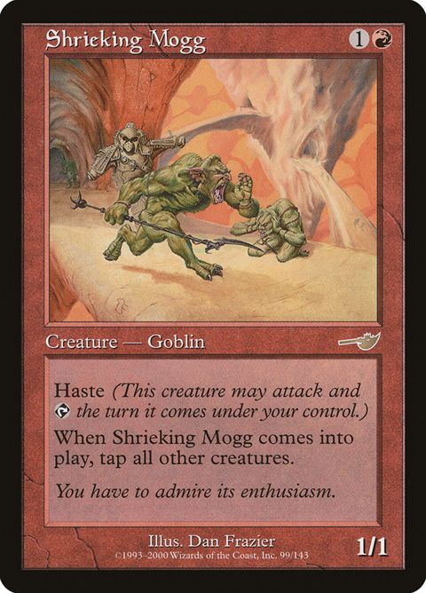 99-shriekingmogg