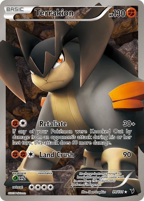 99-terrakion-fullart