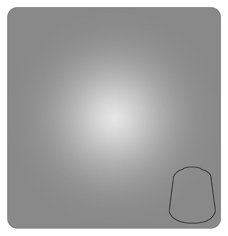 Leadbelcher Base Paint 12ml