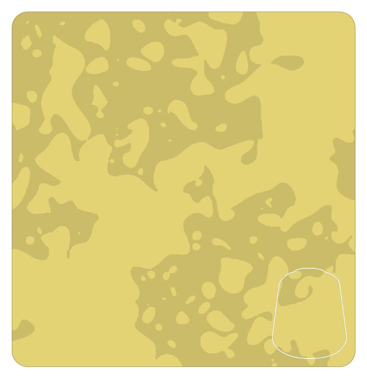 Armageddon Dust Technical Paint 24ml