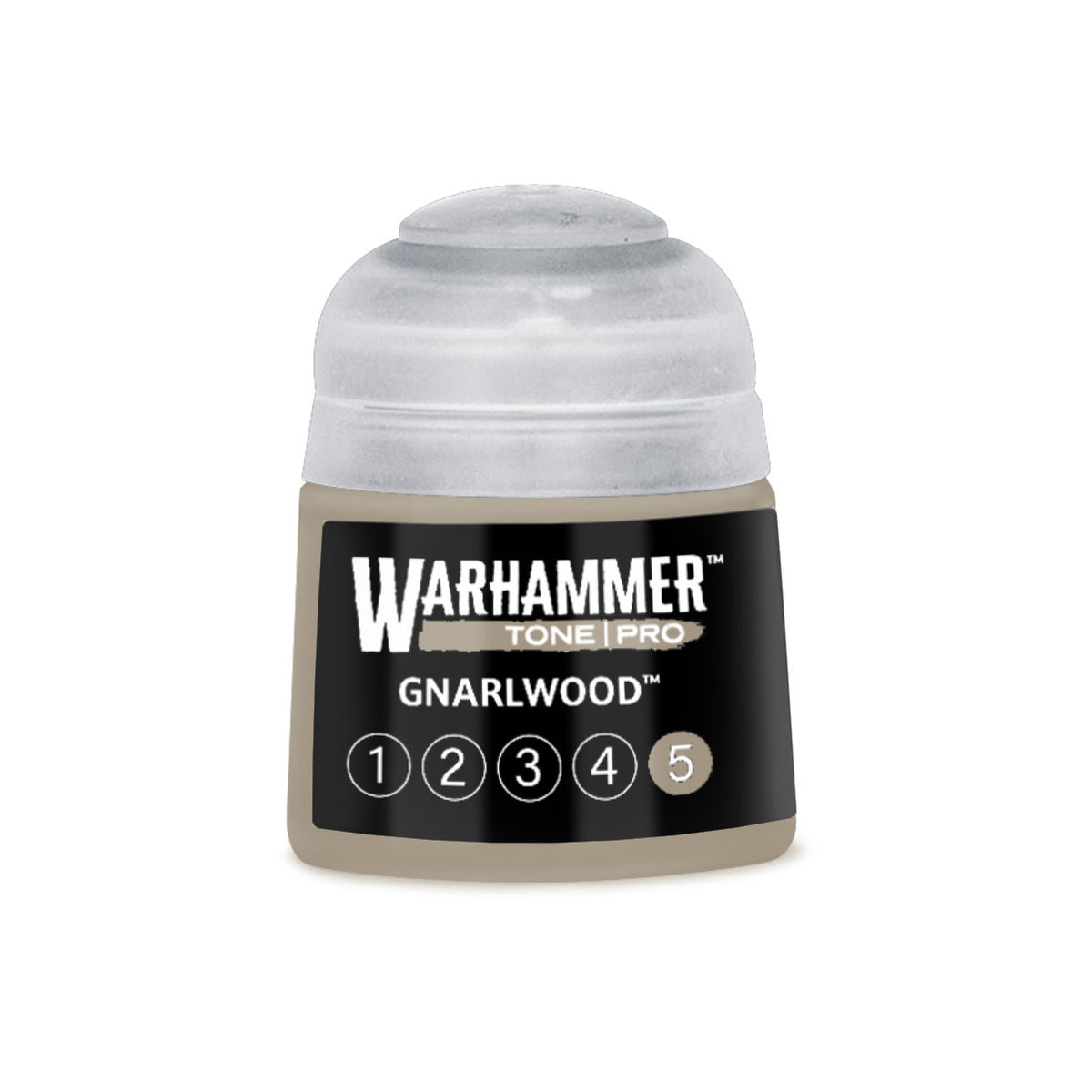 TONE PRO: GNARLWOOD 5 12ML
