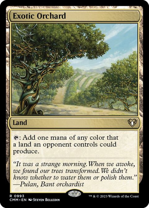 993-exoticorchard