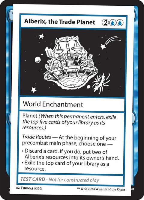 999-ATP-alberixthetradeplanet