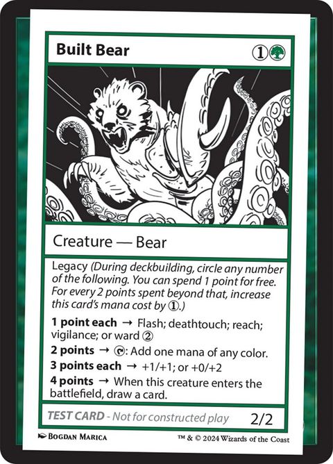 999-BB-builtbear