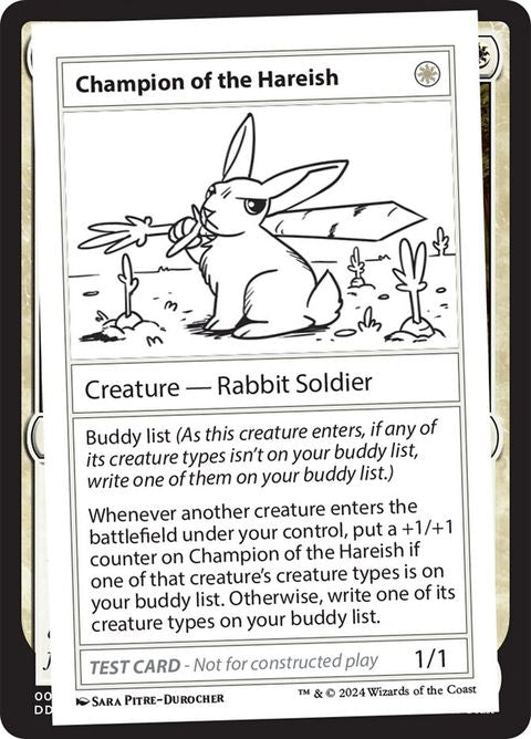 999-COH-championofthehareish