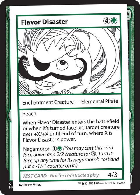 999-FD-flavordisaster