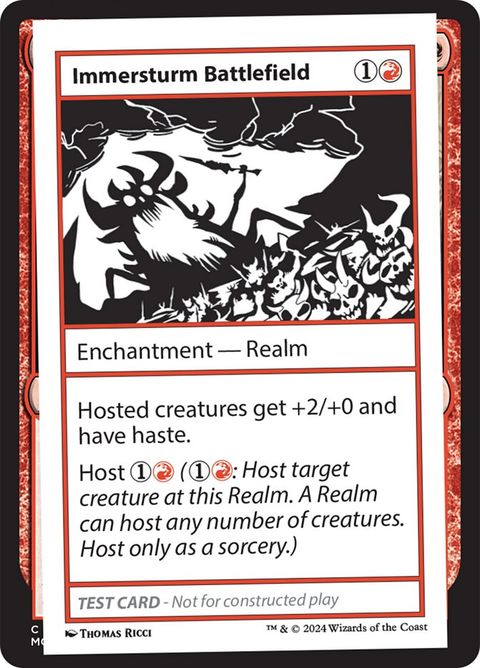 999-IB-immersturmbattlefield