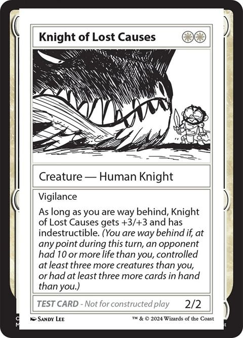 999-KOLC-knightoflostcauses