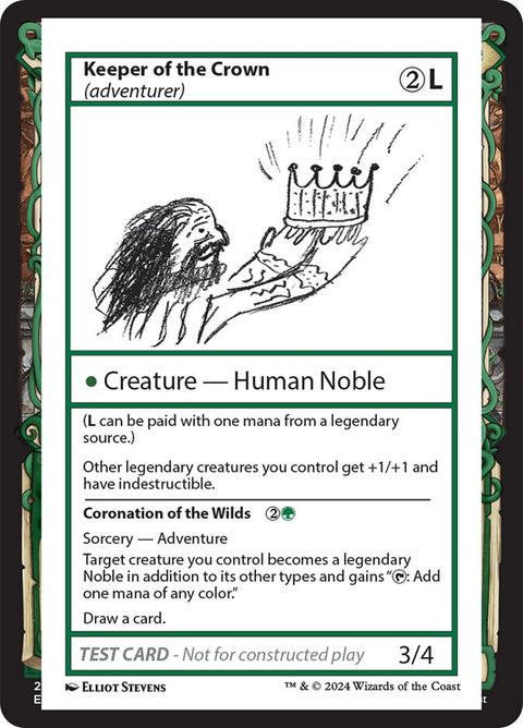999-KOTC-keeperofthecrowncoronationofthewilds