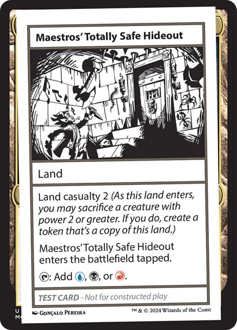 999-MTSHO-maestrostotallysafehideout