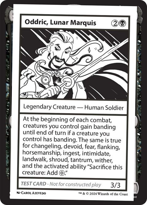 999-OLM-oddriclunarmarquis