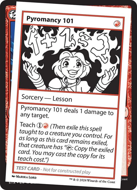 999-PMOOO-pyromancy101