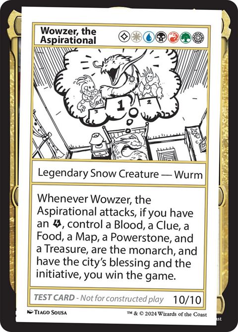 999-WTA-wowzertheaspirational