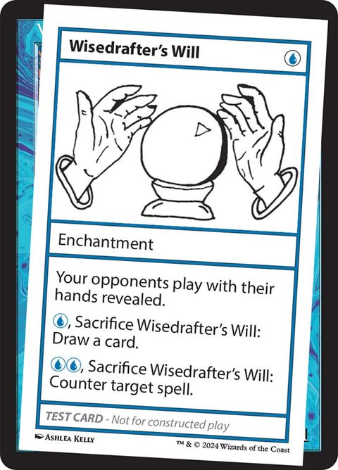 999-WWI-wisedrafterswill