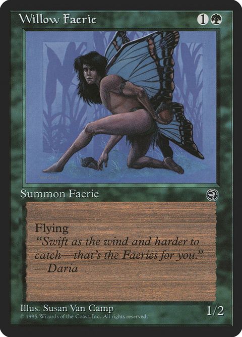 99b-willowfaerie