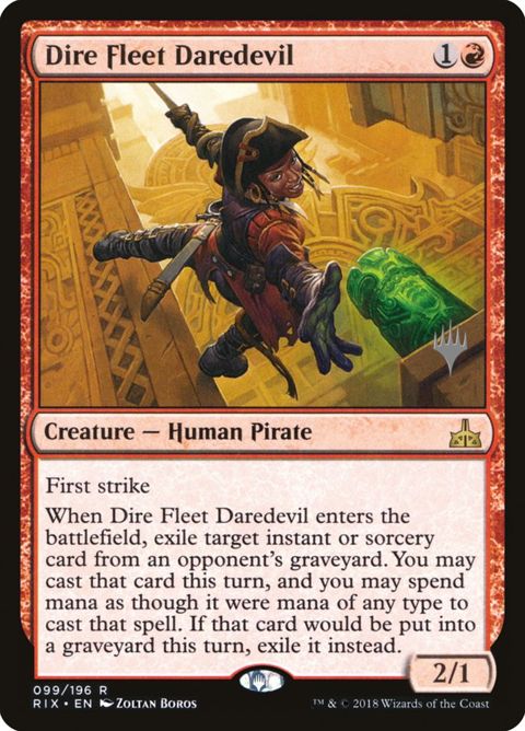 99p-direfleetdaredevil