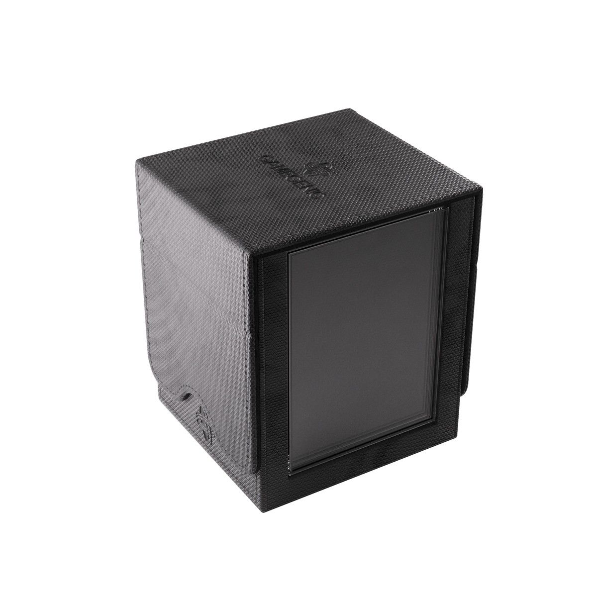Gamegenic Squire PLUS 100+ XL Black