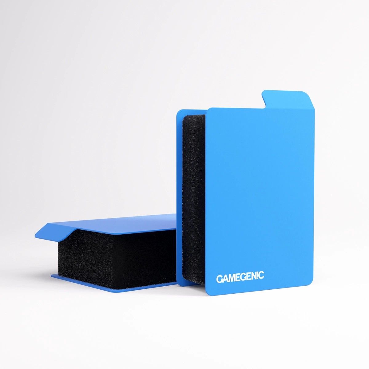 Gamegenic Sizemorph Divider - Blue