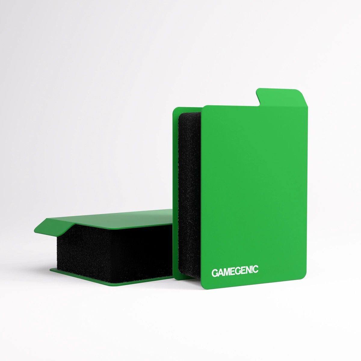 Gamegenic Sizemorph Divider - Green