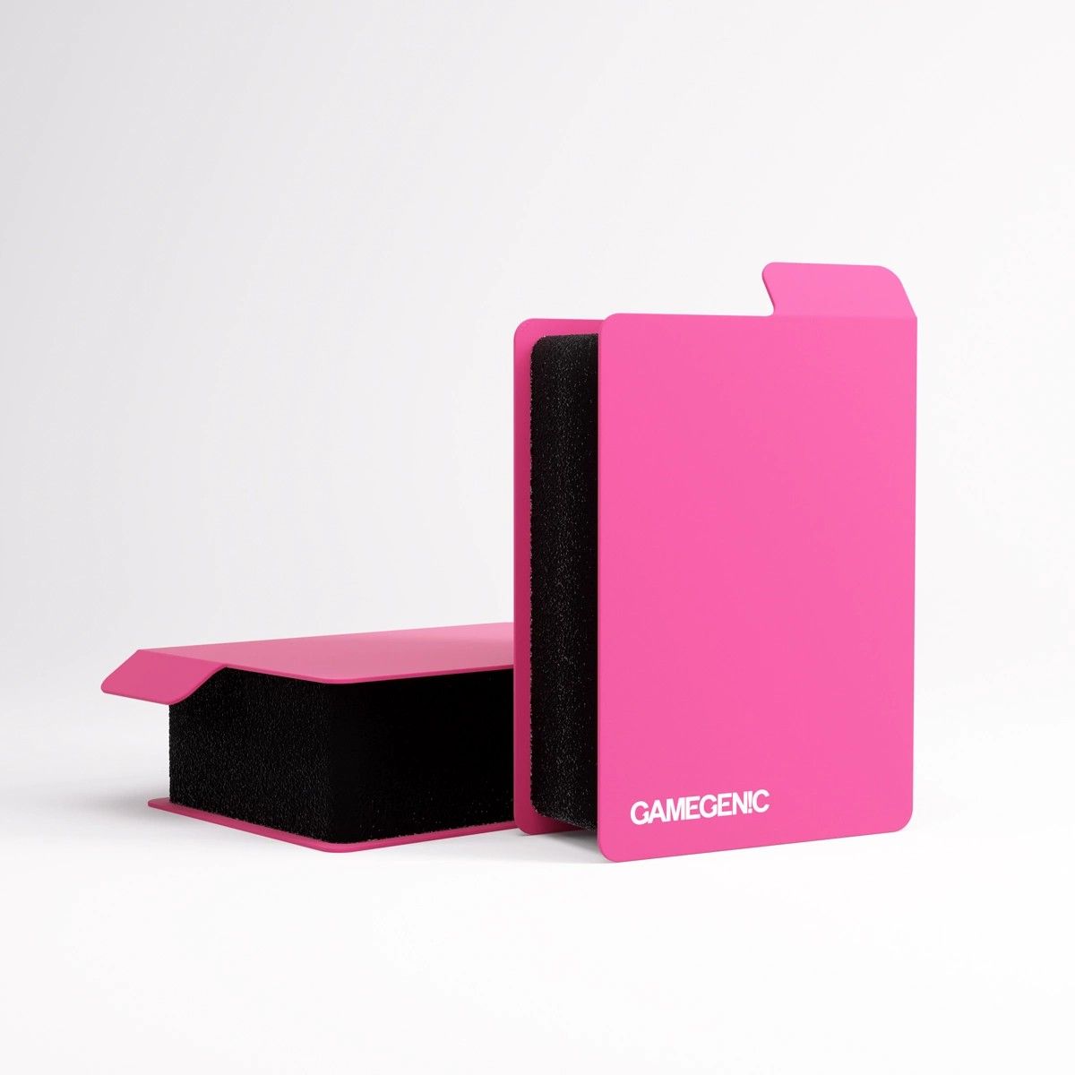 Gamegenic Sizemorph Divider - Pink