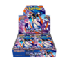 Japanese Pokemon TCG Ninja Spinner M3 Booster Box