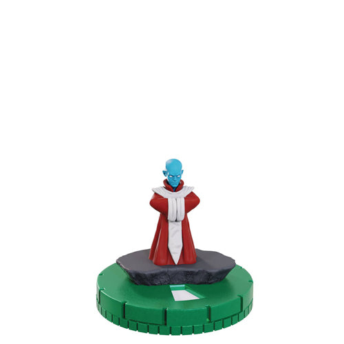 DC HeroClix: Lantern Legacy Release Day Kit (Pre-Order)