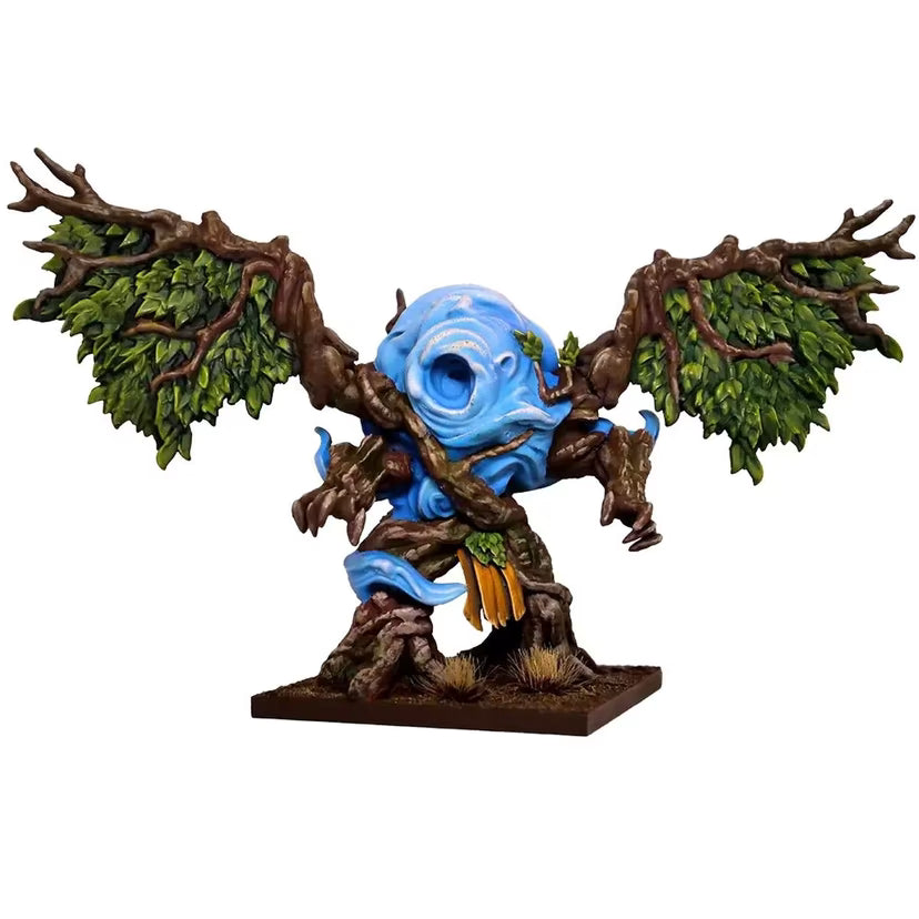 Beast of Nature: Kings of War